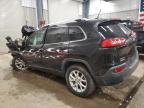 2015 Jeep Cherokee Latitude for Sale in Casper, WY - Front End