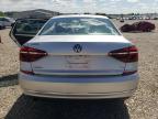 2018 Volkswagen Passat S იყიდება Earlington-ში, KY - Hail