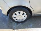 2012 VAUXHALL CORSA EXCL for sale at Copart COLCHESTER