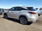 Brighton, CO에서 판매 중인 2017 Lexus Rx 450H Base - Vandalism