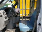 2021 Ford Econoline E350 Super Duty Cutaway Van იყიდება Concord-ში, NC - Front End