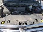 2009 Dodge Ram 1500 en Venta en Vallejo, CA - Front End