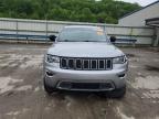 2019 Jeep Grand Cherokee Limited للبيع في Ellwood City، PA - Front End