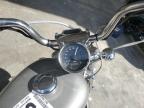 1996 Harley-Davidson Xl1200 C продається в Fredericksburg, VA - Rear End