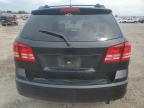 Earlington, KY에서 판매 중인 2009 Dodge Journey Se - Front End