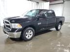 2022 Ram 1500 Classic Slt for Sale in Albany, NY - Front End