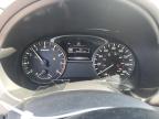 2016 Nissan Altima 2.5 იყიდება Arlington-ში, WA - Front End