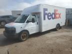 2019 Chevrolet Express G3500  zu verkaufen in Brighton, CO - Mechanical