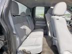 Mercedes, TX에서 판매 중인 2014 Ford F150 Super Cab - Front End