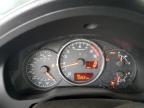 2014 Subaru Brz 2.0 Limited იყიდება Cartersville-ში, GA - Front End