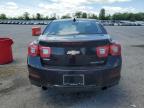 2013 Chevrolet Malibu Ltz იყიდება Grantville-ში, PA - Minor Dent/Scratches