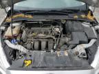 2016 FORD FOCUS SE à vendre chez Copart ON - OTTAWA