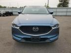 2021 Mazda Cx-5 Sport for Sale in Ham Lake, MN - Hail