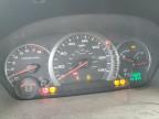 2005 Honda Pilot Exl продається в San Antonio, TX - All Over