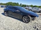 2016 Tesla Model S  იყიდება Mebane-ში, NC - Front End