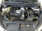 2017 Hyundai Tucson Limited for Sale in East Granby, CT - Minor Dent/Scratches