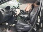 2010 Honda Cr-V Exl for Sale in Graham, WA - Rollover