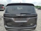 2021 Chrysler Pacifica Touring for Sale in Memphis, TN - Front End