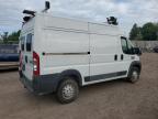 2015 Ram Promaster 2500 2500 High en Venta en Chalfont, PA - Mechanical