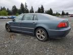 2005 Volkswagen Phaeton 4.2 na sprzedaż w Graham, WA - Water/Flood
