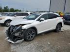 2019 Lexus Rx 350 Base for Sale in Lawrenceburg, KY - Front End