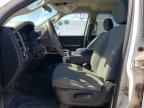 2018 Ram 2500 St продається в Sacramento, CA - All Over