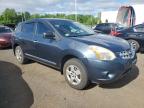 2012 Nissan Rogue S for Sale in East Granby, CT - Minor Dent/Scratches