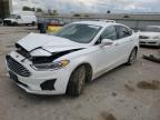 Kansas City, KS에서 판매 중인 2019 Ford Fusion Sel - Front End
