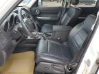 2011 Dodge Nitro Shock for Sale in Greenwood, NE - Front End