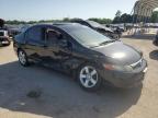 2008 Honda Civic Ex للبيع في Newton، AL - Front End
