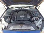 2016 MERCEDES BENZ C350 SPORT for sale at Copart WISBECH