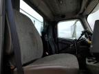 2002 International 9100I Semi Truck en Venta en Portland, MI - Minor Dent/Scratches