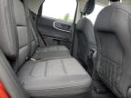 2024 Ford Bronco Sport Big Bend for Sale in Indianapolis, IN - Rear End