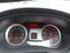 2007 RENAULT CLIO DYNAM for sale at Copart WHITBURN