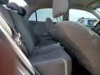2010 Toyota Corolla Base للبيع في Gaston، SC - Front End