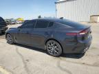 2022 Kia Stinger Gt Line for Sale in Nampa, ID - Front End