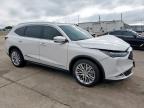 2023 Acura Mdx Advance for Sale in Grand Prairie, TX - Front End