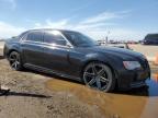 2012 Chrysler 300  de vânzare în Brighton, CO - Front End
