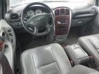 2005 Chrysler Town & Country Limited de vânzare în Baltimore, MD - Rear End
