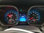 2014 Chevrolet Malibu 1Lt للبيع في Ham Lake، MN - Front End