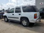 2005 Chevrolet Tahoe C1500 for Sale in New Orleans, LA - Front End