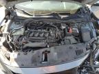 2021 Honda Civic Sport for Sale in Sun Valley, CA - Front End