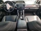 2017 Honda Accord Touring Hybrid   zu verkaufen in Lebanon, TN - All Over