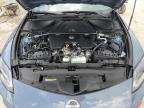 2024 Nissan Z Nismo en Venta en West Palm Beach, FL - Minor Dent/Scratches