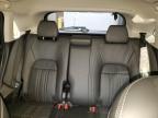 2024 Honda Hr-V Exl for Sale in Candia, NH - Side