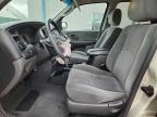 2004 Mazda Tribute Lx للبيع في Tulsa، OK - Mechanical