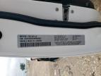 2021 Dodge Charger Gt for Sale in Temple, TX - Front End