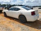 2007 Dodge Charger Se for Sale in Eight Mile, AL - Side