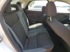 2014 Ford Focus S للبيع في Austell، GA - Front End