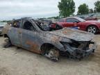 2012 Honda Crosstour Exl for Sale in Wichita, KS - Burn
